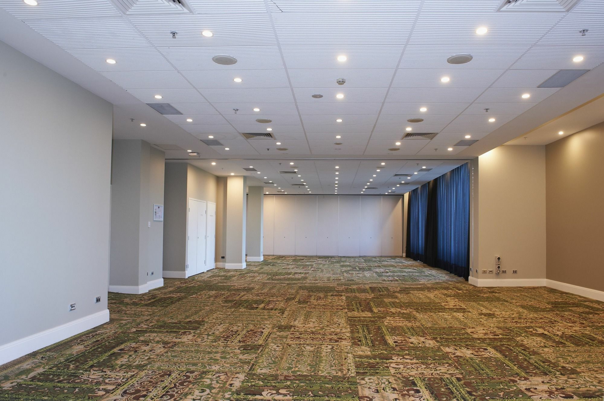 Nesuto Parramatta Aparthotel Σίδνεϊ Εξωτερικό φωτογραφία